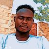 adilabdallah02
