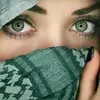 imachawech