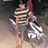 lexx2370