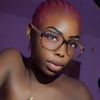 melanin6758