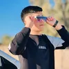 kh__la2