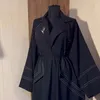روزه الملابس الخليجي