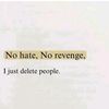 anyone.else09