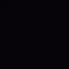r___a802