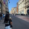 leah64746