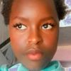 user1521965947618