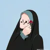 zdeen._11