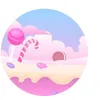 rubypinkoffical