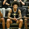 basketball_evol