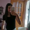 klevisa.01.08