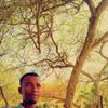 haftee.man45