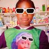abioyedeborah735