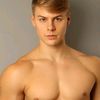 peachy.boy73