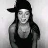 wsw.tay