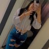paoladugarte_28