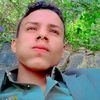 user7317576054197