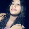 krisbel.medina7