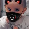 user1448130990926