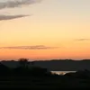 madiya_hussain11