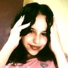jojo062147