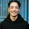 kyleallesandro01