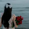 z.jdj2