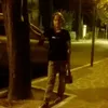 gabriella.sichett