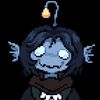 the_random2.2