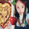 mahhh_dohan
