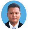 លោកគ្រូ ប៉ុលសារី