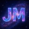 20justin.muise12