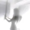 rya_kaito