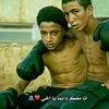 khlil8572
