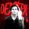 dexter.pov