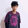 ai__a58