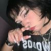 zf__bibi