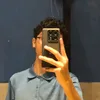 carlos93219
