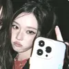 roseannepark_2738