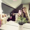 linaatjuh.073