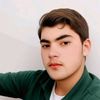 user124145214934