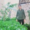 user6063826611116