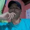 jorgemedina1263