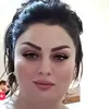 user7002561468729
