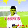 user7148824540337