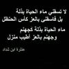 user58163928674170