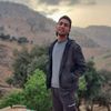 yassine.bly4