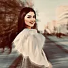 fatemeh.fizi