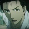 hououin_kyouma4