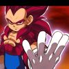 vegeta.the.goat.1