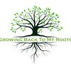 Growing Back To My Roots